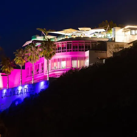 Tatil Evi Prime Sauzal 32 *